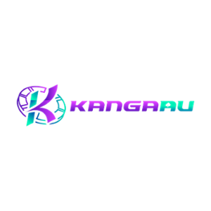 KangaAU Casino Logo