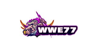 WWE77 Casino Logo