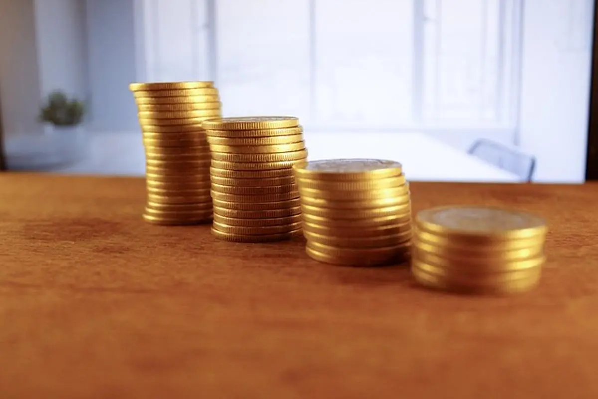 stacked-coins-finance