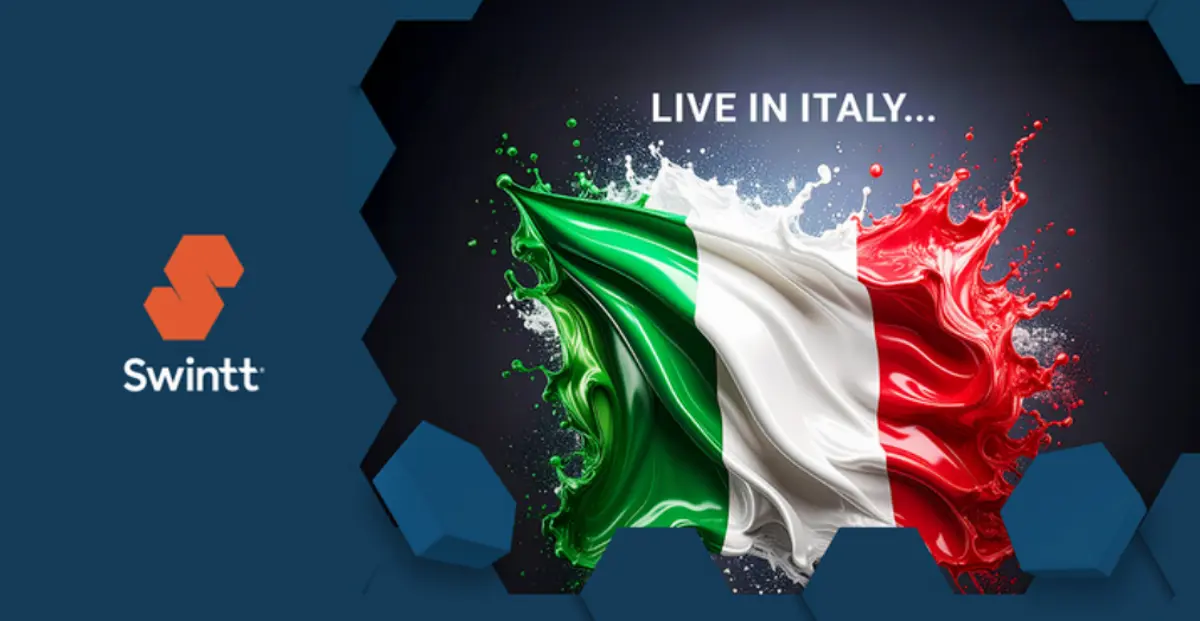 swintt-live-in-italy