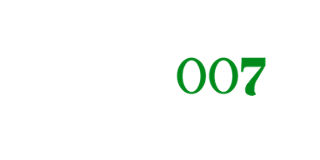 Bet007 Casino Logo