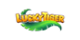 Lucky Tiger Casino