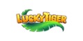 Lucky Tiger Casino
