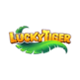 Lucky Tiger Casino Logo