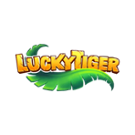 No Deposit Bonus Lucky Tiger Casino