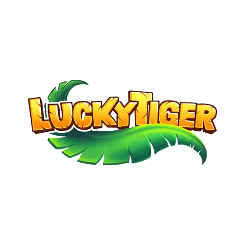 lucky tiger online casino
