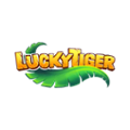 Lucky Tiger Casino Logo