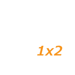 Leon1x2 Casino Logo