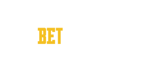 Betmatch Casino It Logo