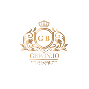 GBWin Casino Logo
