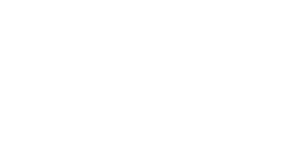 Cazino-Big Logo