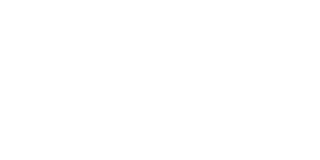 Cazino-Big Review logo
