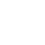 Cazino-Big Logo