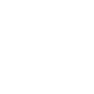 Cazino-Big Logo