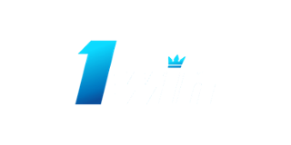 Onewin Casino logo