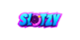 Slotzy Casino