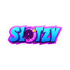 Slotzy Casino Logo