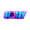 Slotzy Casino Logo
