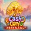 Cash Coin