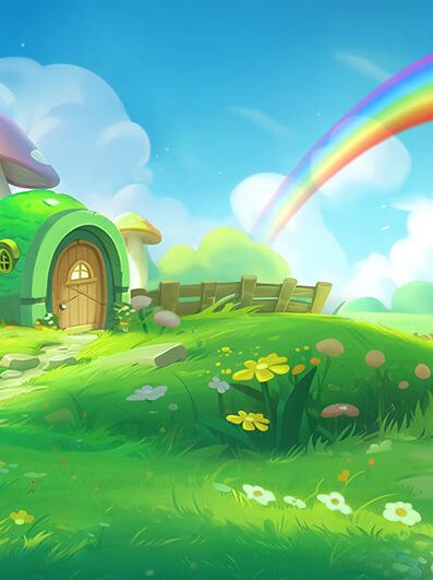 Wild Wild Riches Returns_tournie_bg