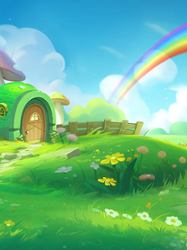 Wild Wild Riches Returns_tournie_bg