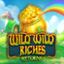 Wild Wild Riches Returns