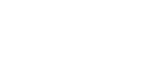 Betaland Casino Logo