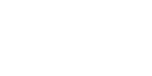 Betaland Casino Logo