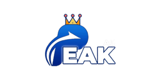 PeakAU Casino Logo