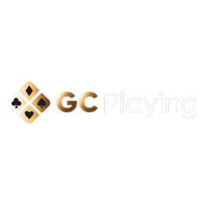 GCPlaying Casino Logo
