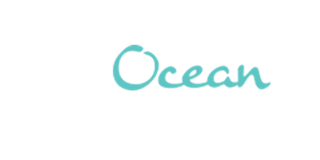 betOcean Online Casino Logo