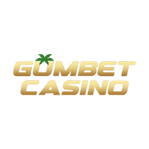 Gumbet Casino Logo