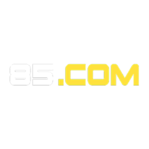 8501a Casino Logo