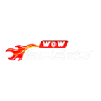 WowSpeed Casino Logo