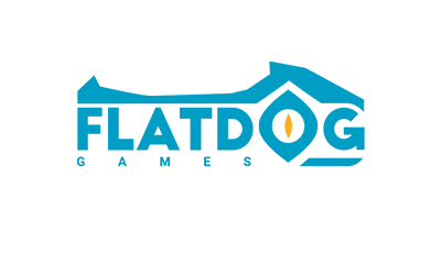 Flatdog