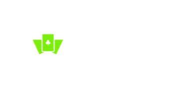 WilderBet Casino Logo