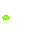 WilderBet Casino Logo
