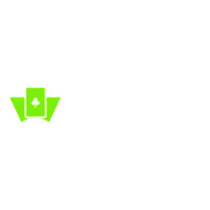 WilderBet Casino Logo