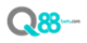 Q88Bets Casino