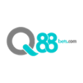 Q88Bets Casino Logo