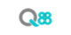 Q88Bets Casino