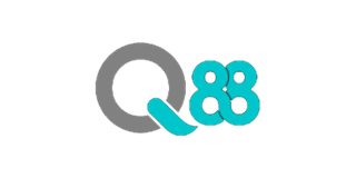 Q88Bets Casino Logo