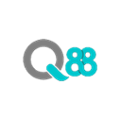 Q88Bets Casino Logo