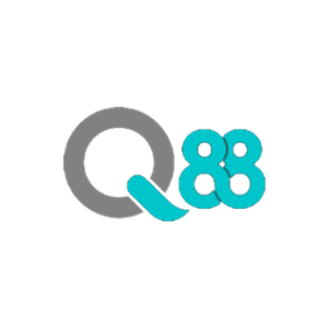 Q88Bets Casino Logo