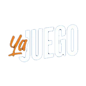 Yajuego Casino Logo