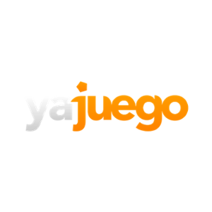 Yajuego Casino Logo