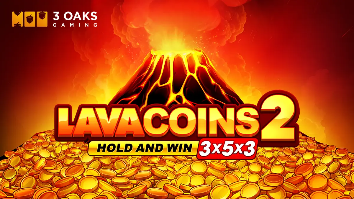 3-oaks-gaming-lava-coins-2-hold-and-win-3-x-5-x-3-slot-game