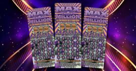 north-carolina-education-lottery-max-a-million-ticket