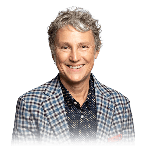 Jay Robinson