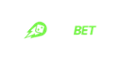Avabet Casino